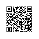 CN1021A12G12PN-200 QRCode