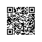 CN1021A12G12S6Y040 QRCode