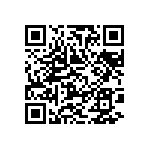 CN1021A14G03P10-000 QRCode