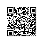 CN1021A14G03P9-040 QRCode