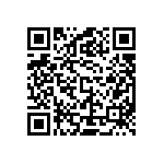 CN1021A14G03S10-040 QRCode