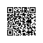 CN1021A14G03S8-000 QRCode