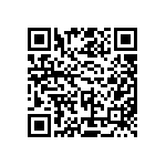 CN1021A14G03S8-040 QRCode