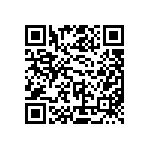 CN1021A14G03S8-200 QRCode