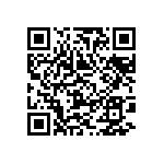 CN1021A14G04P10-000 QRCode