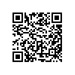 CN1021A14G04P7-240 QRCode