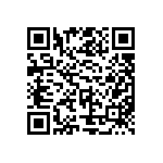 CN1021A14G04P8-240 QRCode