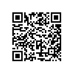 CN1021A14G04P9-040 QRCode