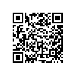 CN1021A14G04S6-240 QRCode