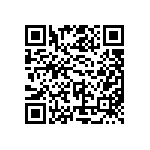 CN1021A14G04S8-040 QRCode