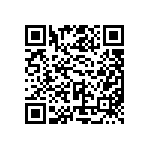 CN1021A14G04S9-040 QRCode