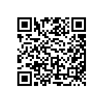 CN1021A14G04SN-240 QRCode