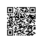 CN1021A14G07P10-000 QRCode