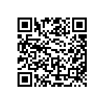 CN1021A14G07P6-200 QRCode