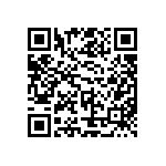 CN1021A14G07P8-200 QRCode