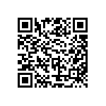 CN1021A14G07P8-240 QRCode