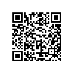 CN1021A14G07P9-200 QRCode