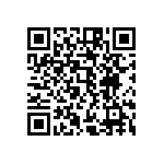 CN1021A14G07S8-000 QRCode