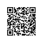 CN1021A14G12P9-000 QRCode