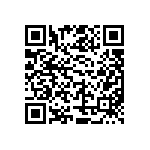 CN1021A14G12P9Y240 QRCode