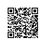 CN1021A14G12PNY040 QRCode