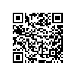 CN1021A14G12PNY240 QRCode