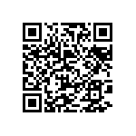 CN1021A14G12S10Y240 QRCode