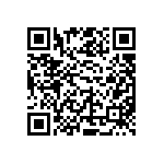 CN1021A14G12S7Y040 QRCode