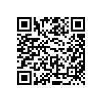 CN1021A14G12SN-000 QRCode