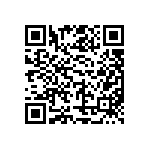 CN1021A14G15P8Y240 QRCode