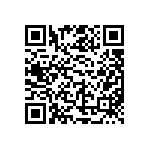 CN1021A14G15PNY240 QRCode