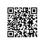 CN1021A14G15S8Y040 QRCode