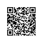 CN1021A14G15SNY040 QRCode