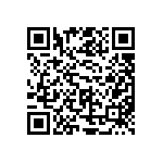 CN1021A16G10P6-200 QRCode