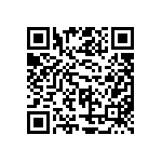 CN1021A16G10P8-200 QRCode