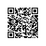 CN1021A16G10P8-240 QRCode