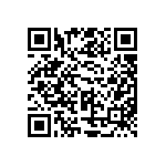 CN1021A16G10P9-000 QRCode