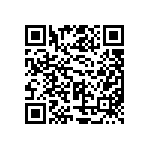 CN1021A16G10P9-200 QRCode