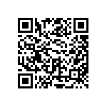 CN1021A16G10S7-000 QRCode