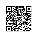 CN1021A16G10S9-200 QRCode