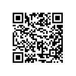 CN1021A16G24P8-200 QRCode