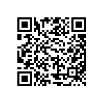 CN1021A16G24P8Y040 QRCode