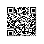 CN1021A16G24PNY240 QRCode