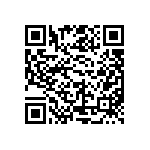 CN1021A16G24S6Y040 QRCode