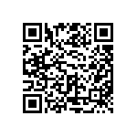 CN1021A16G24S7-200 QRCode