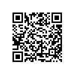 CN1021A16G24S7Y040 QRCode