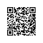 CN1021A16G24S8Y040 QRCode