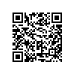 CN1021A16G24S9-000 QRCode