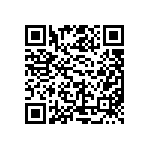 CN1021A16G24SNY240 QRCode