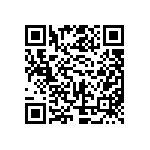 CN1021A18G08P6-240 QRCode